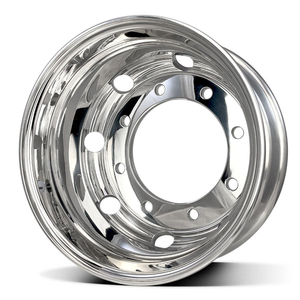 タイヤ・ホイール h125 楽天市場】dio Zx（ホイール｜タイヤ・ホイール）：バイク用品<車用品